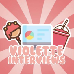 Interview Center V2
