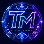 TECELUNE MEMORIES