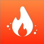 Torch Interactive