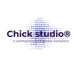 The best chicken creates!!!