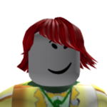olnline roblox