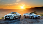 fast cars for anyone