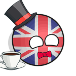 Noob and guest raid group