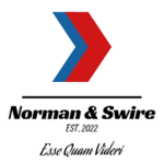Norman & Swire Group