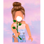Aesthetically Apollo <3