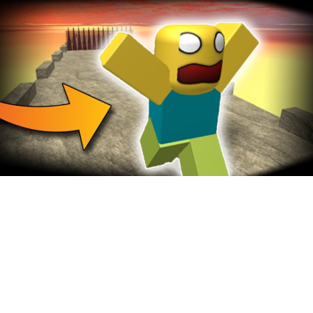 coin runner Desert update