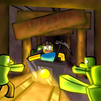 MineCart(Update 1.23)