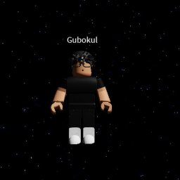 Dark