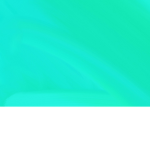 KITE ROBLOX