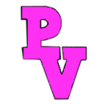 Pink  Vice