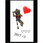 Old Roblox <3 - The Simpler Times