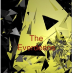 The Everdeens