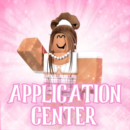 Application Center