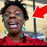 Speeds mom is kinda homeless (sad story emotional)