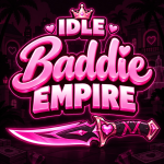 Idle Baddie Empire
