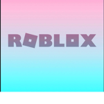 Bestie_Roblox