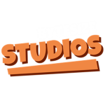 BytesizeStudios