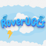 RoverUGCs