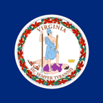 virginia fan club