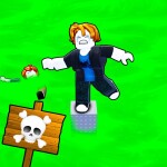 [💀] Dont Fall To Acid