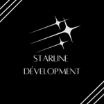 Starline Développment