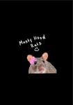 Musty Hood Rats