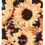 ~ *x Little Cookies x* ~