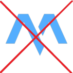 matrix hunters