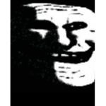 The Trollsamic States