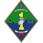 |- First Landing Support Battalion -|