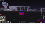 roblox super friend group