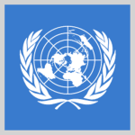 [UN] The United Nationsᅠ