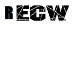 RECW