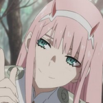 zero тwo