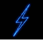 Lightning Luis Fan Group