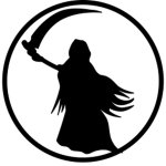 [SCC] Strategic Combat Tactical Operations Command
