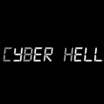 Cyber$pace.
