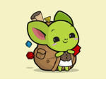 Goblin Group!!!