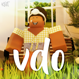 VDO | MAIN STUDIO | CHICAGO,IL