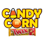The Candy Corn Cult