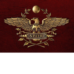 The Roman Recidals