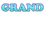 Grand Resort Hotel
