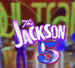 The Rblx Jackson 5