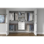 Stampy's Closet