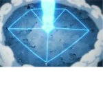 Bleach Hollow's Return: Quincy Union