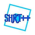 SHRT++