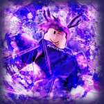 Dracos UGC