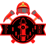 Buffalo Fire and Rescue