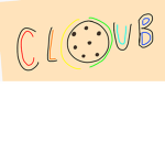 The Cookie CIub