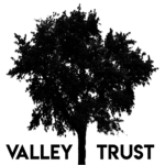 Valley Trust
